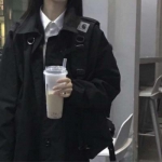 可爱小宠物游戏下载