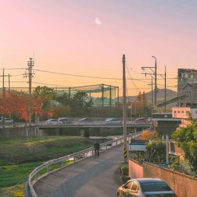 小米枪战九游版下载