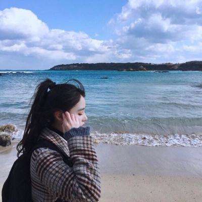 果盘黄金裁决手游下载