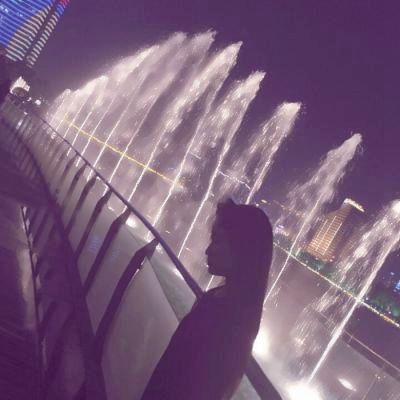 战玲珑之将夜传说最新版下载