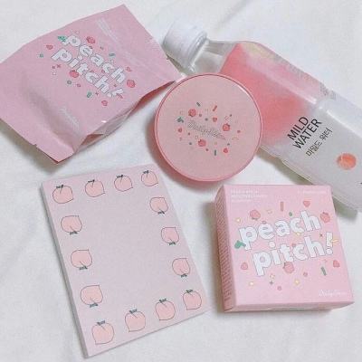 萌蛇星球游戏下载