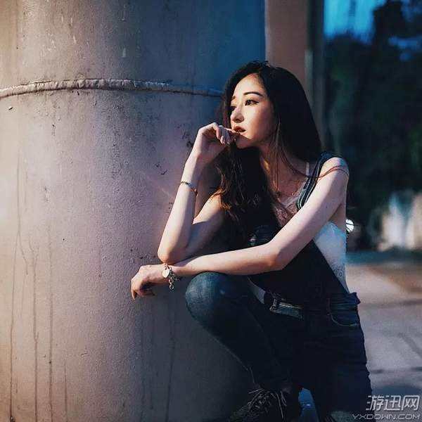 梦幻无限版变态服下载
