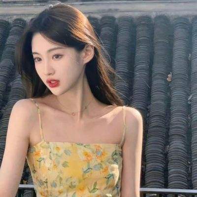 最强战兵圣翼幻想满v版下载