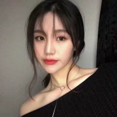 一剑入魂海量版下载